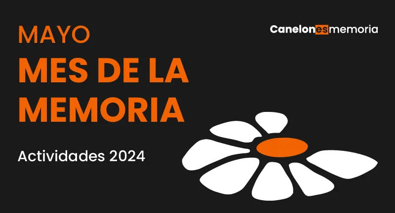 mayo_mes_de_la_memoria_2024_destacada
