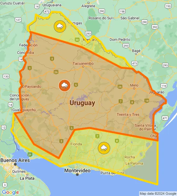 mapaMerge1714996605869