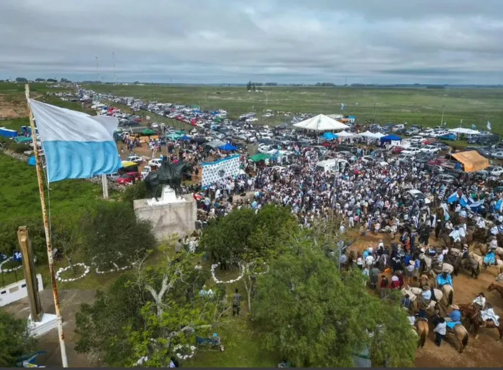 Screenshot_20240823_191823