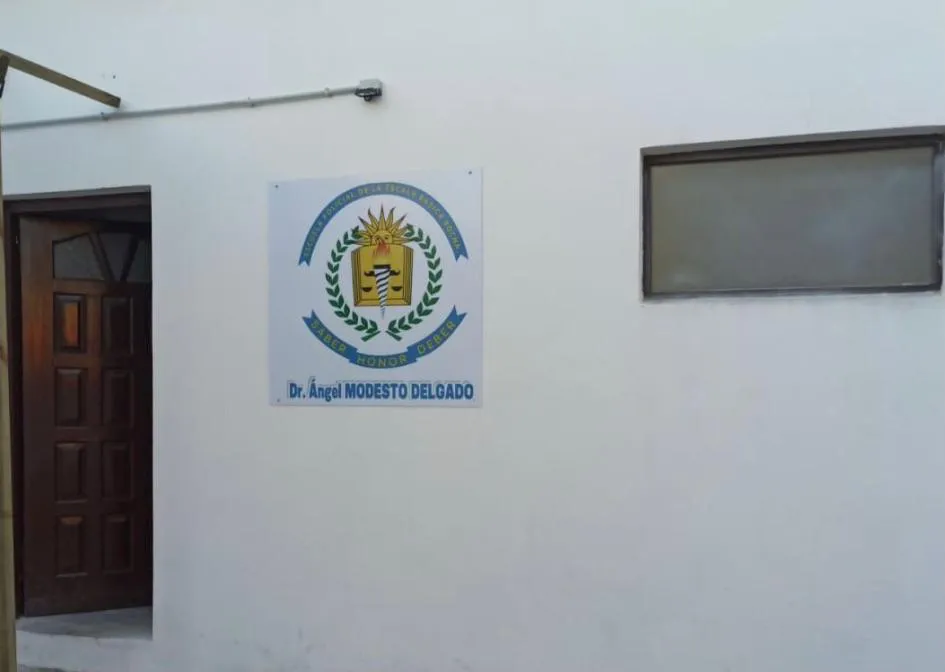 9617b923-e6a4-45fa-bf92-510f3e90d6a3