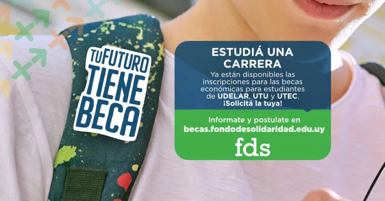 03-busqueda-1024x536jpg