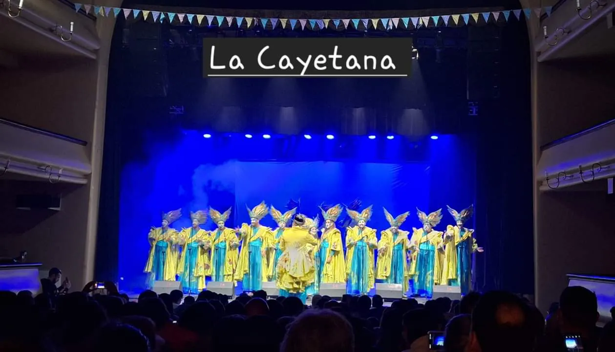 FB_IMG_1725135492550