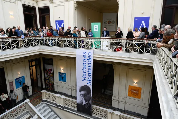 20240613dicimouyvc0100