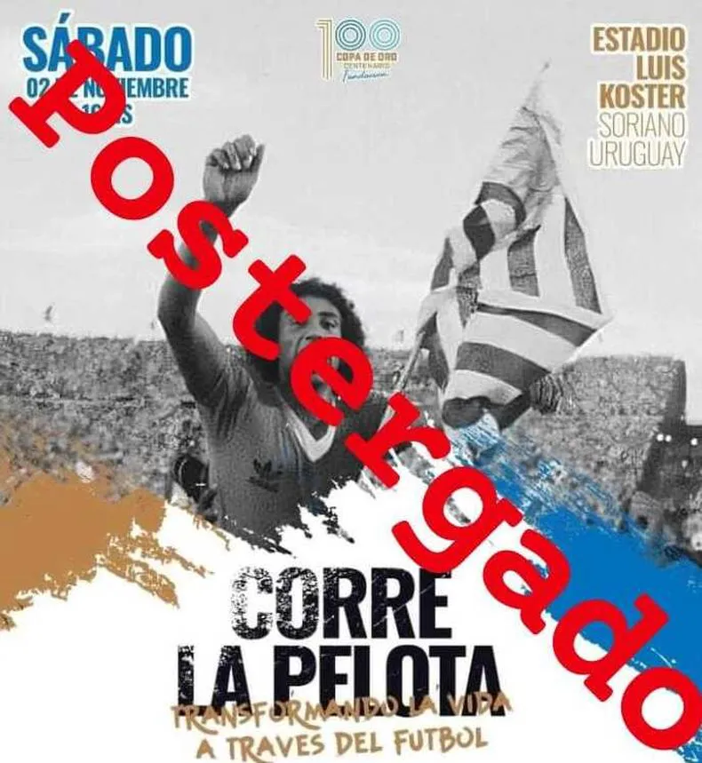 imagen_2024-11-0119_47_23jpeg