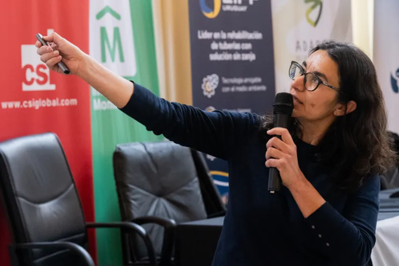 20241017dicimouyplr0105-55_0png