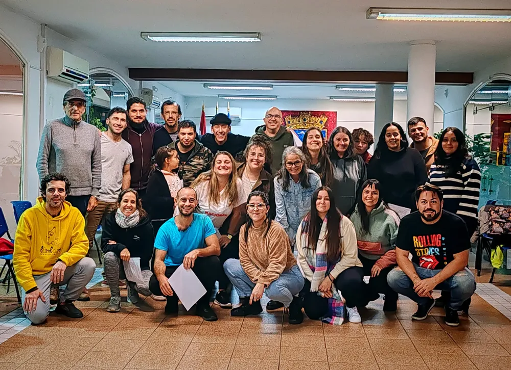 438172498_10161352238407184_4671192677703532409_n