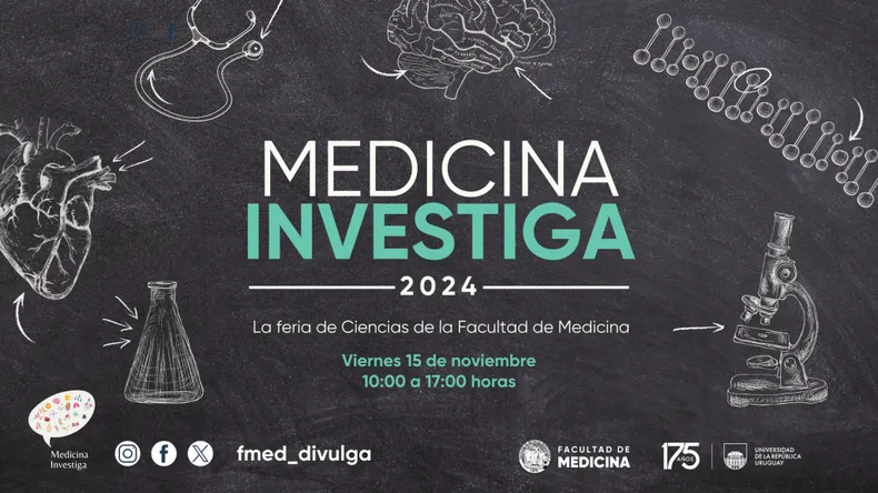 medicina-investiga-tw-1024x576png-1