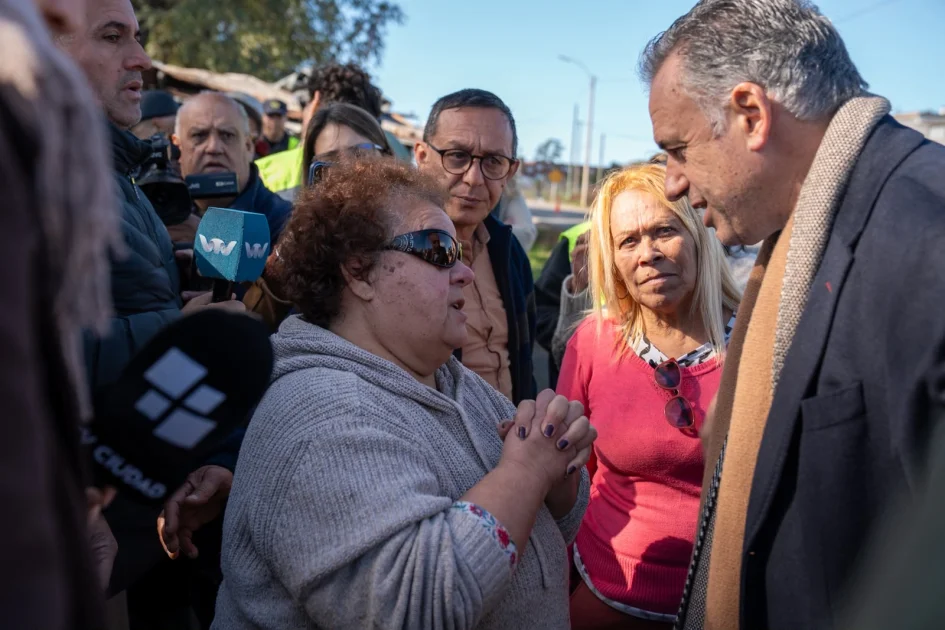 orsi_mas_barrio