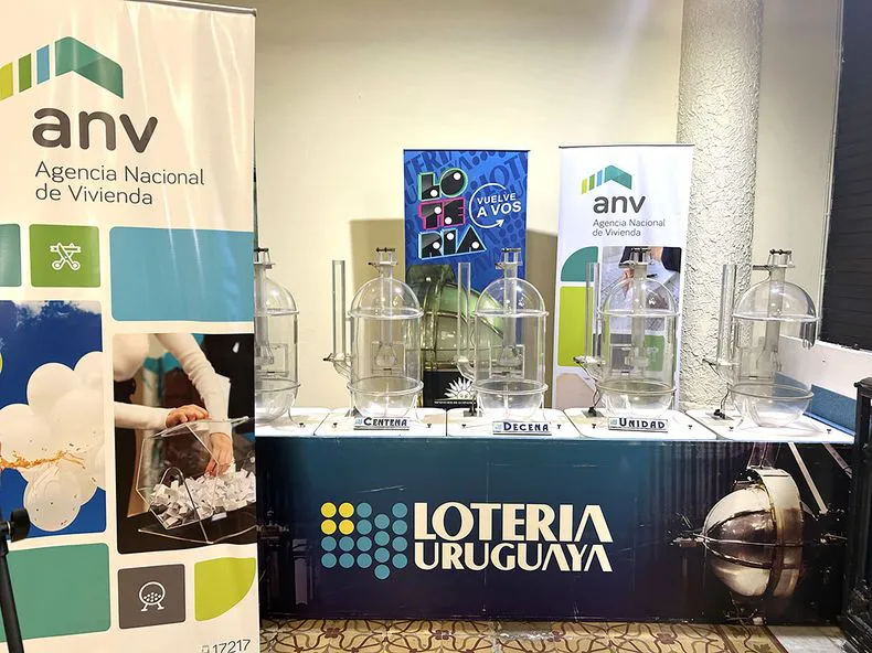 bolilleros_loterias_y_quinielasjpeg