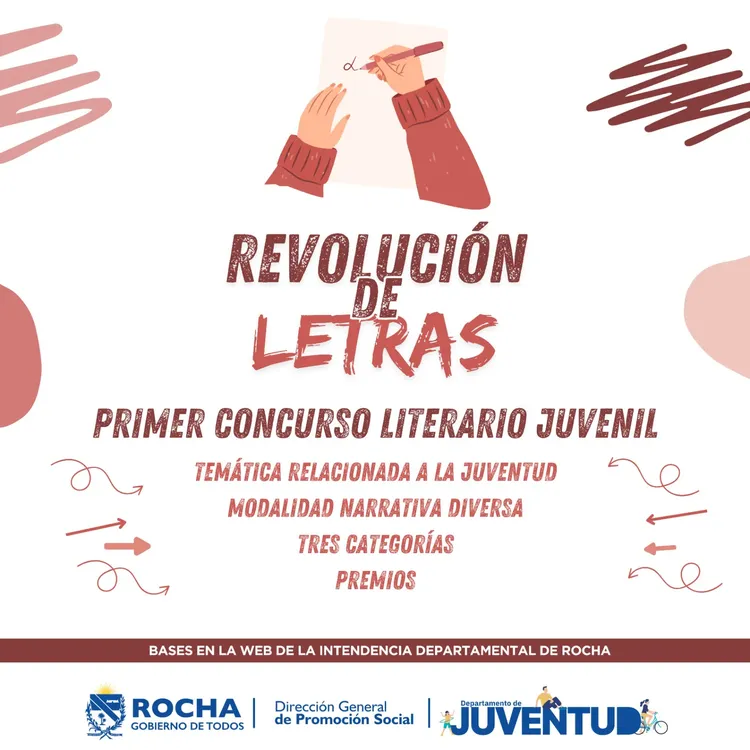 2024081211063WhatsApp Image 2024-08-12 at 7.06.54 PM