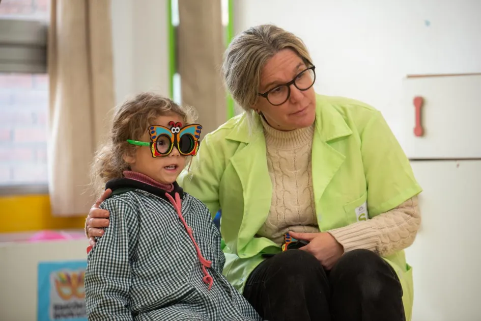 WhatsApp Image 2025-08-01 at 5.45.03 PM_0