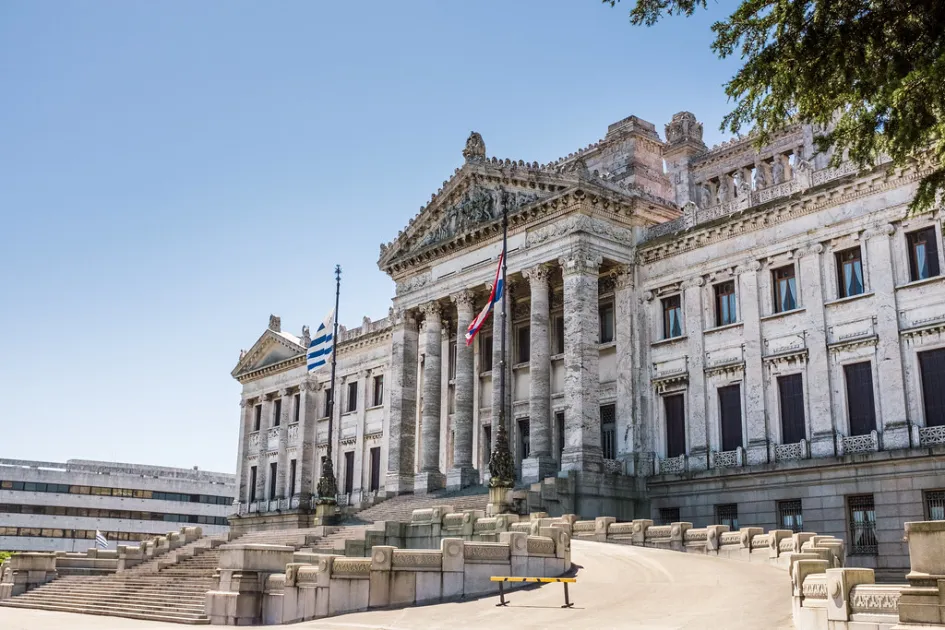 38086966855_49e3a15473_b