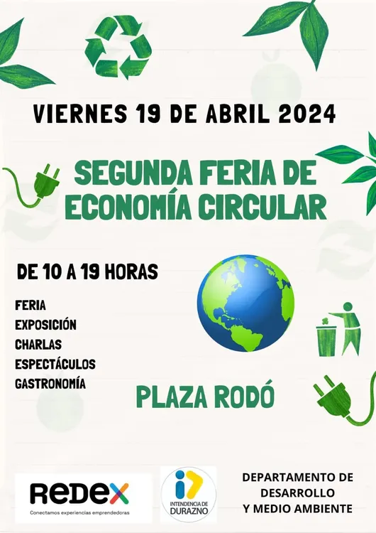 2a feria circular-17823c0f