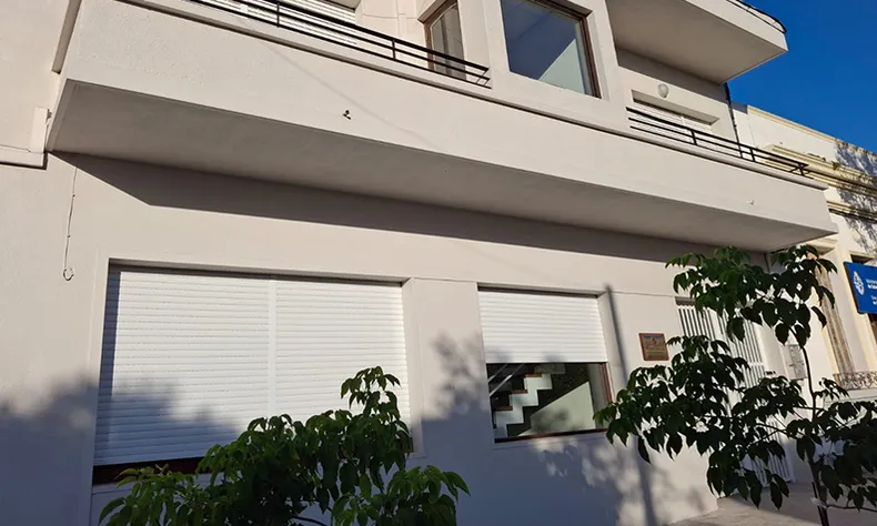 l_fray-bentos_reformas-portadapng