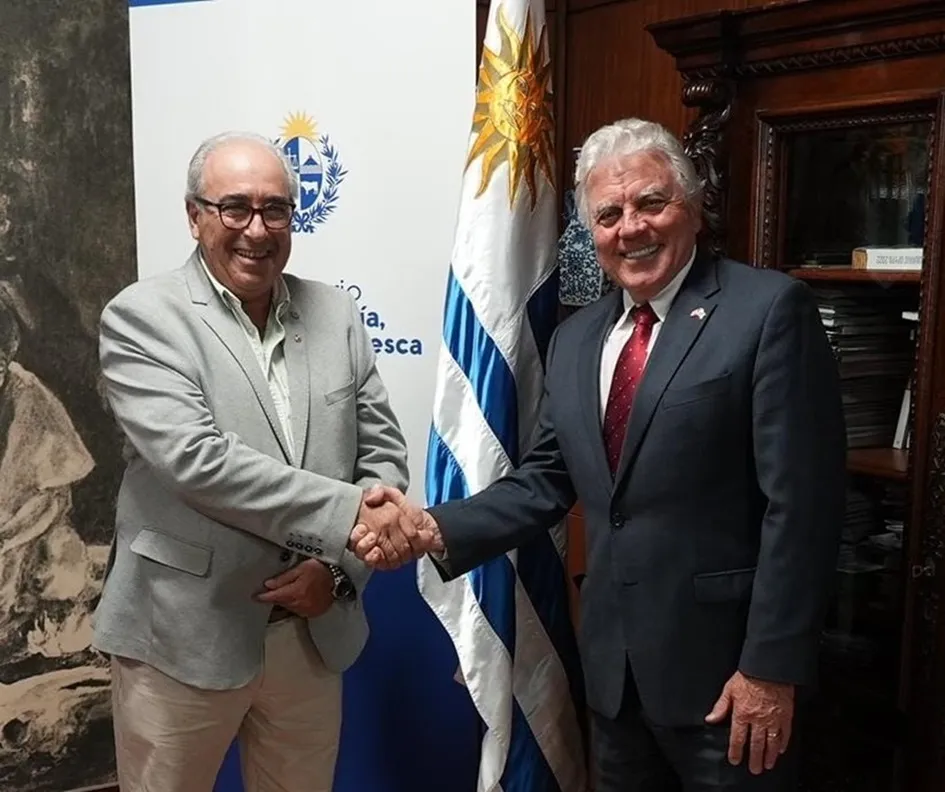 56dc9332-b424-4a4c-ab3d-59c05f8c7c90_1