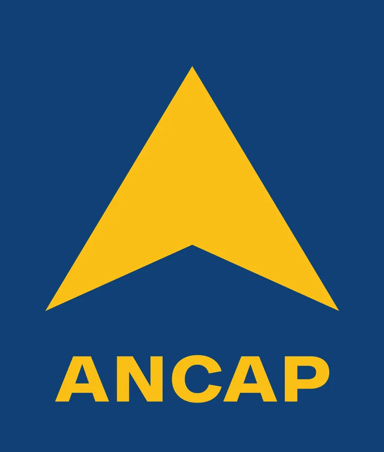 ancap