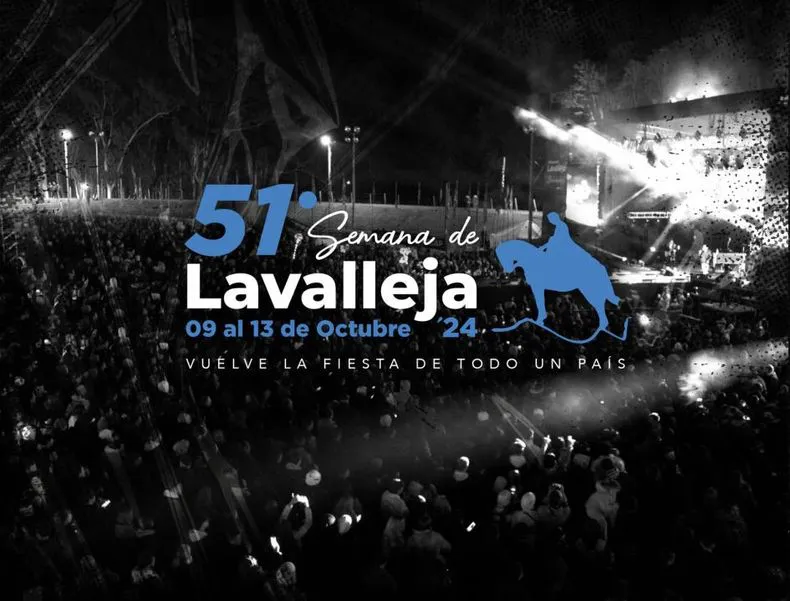 51-semana-lavallejajpeg
