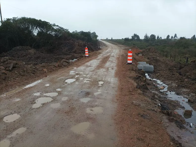 ruta-73-cerrada-2_0jpg