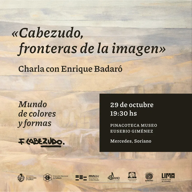 imagen_2024-10-2521_59_05jpeg
