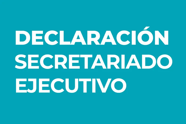placas-declaracion-secretariado-ejecutivo-1440x960webp