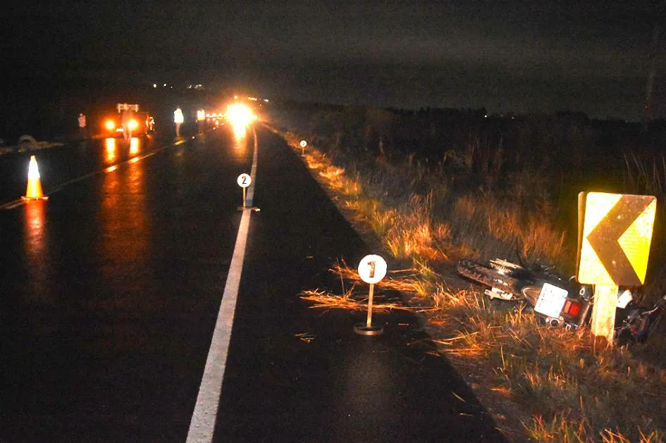 WhatsApp Image 2024-08-02 at 19.47.48