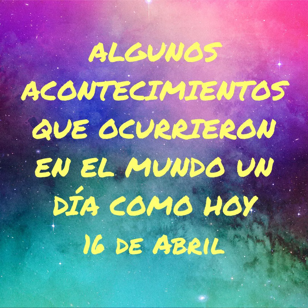 Imagen de WhatsApp 2024-04-16 a las 09.07.04_494d1909