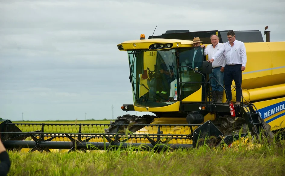 Portadas Gubuy (10)_1