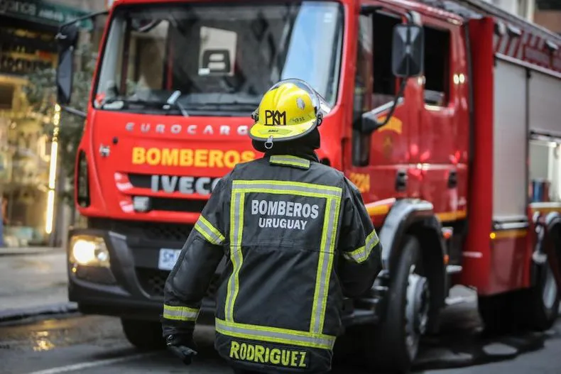 bomberosjpg