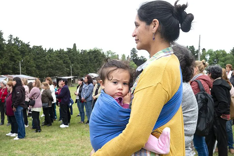 mujeres_rurales_9125jpg