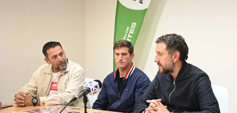 conf-motociclismo-770x367