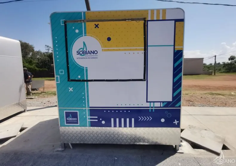 imagen_2024-10-2523_09_23jpg