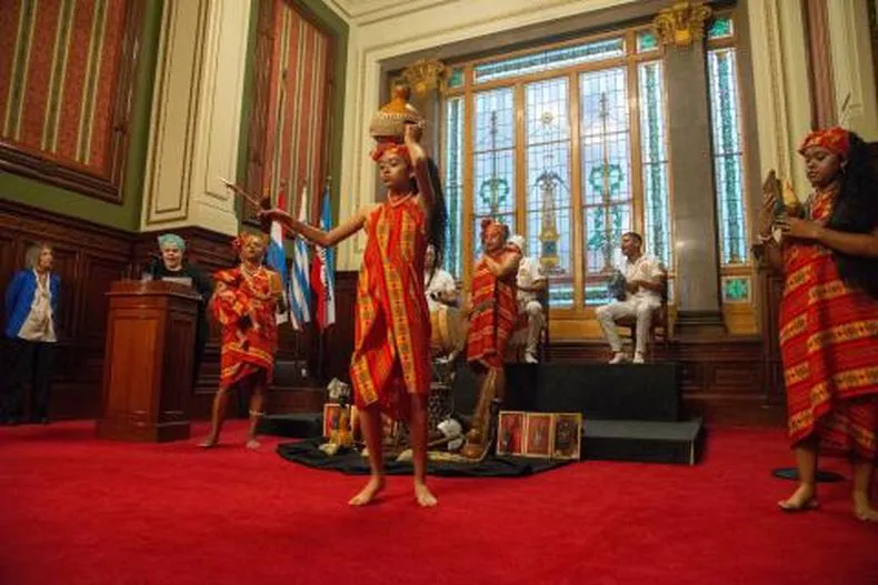 031224-dia-nacional-tambores_0152jpg