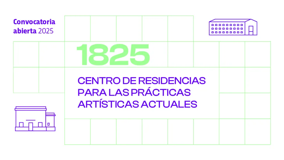 noticia_138