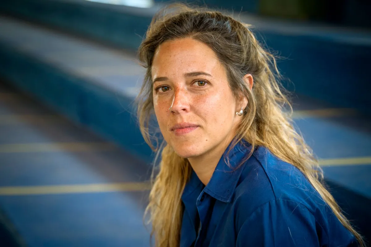 6dc3bb8ebb08f95d5d567ab9b19c7bd9_XL