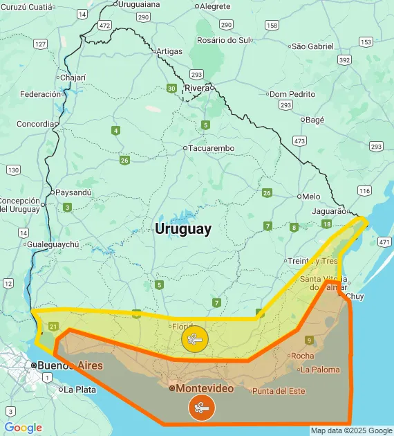 mapaMerge1750681743031