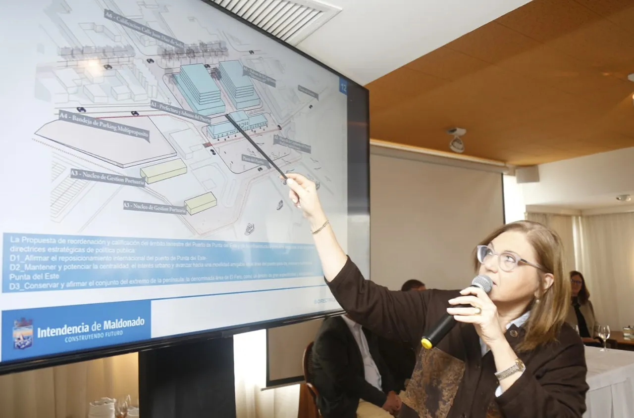 proyecto puerto (3)_0