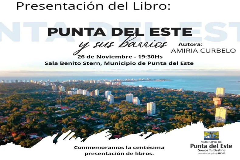 1-libropng