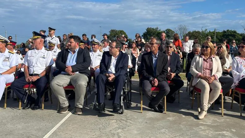 whatsapp-image-2025-03-16-at-093035jpeg