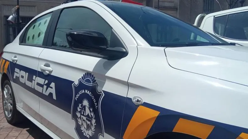 lateral-patrullero_6_1jpg