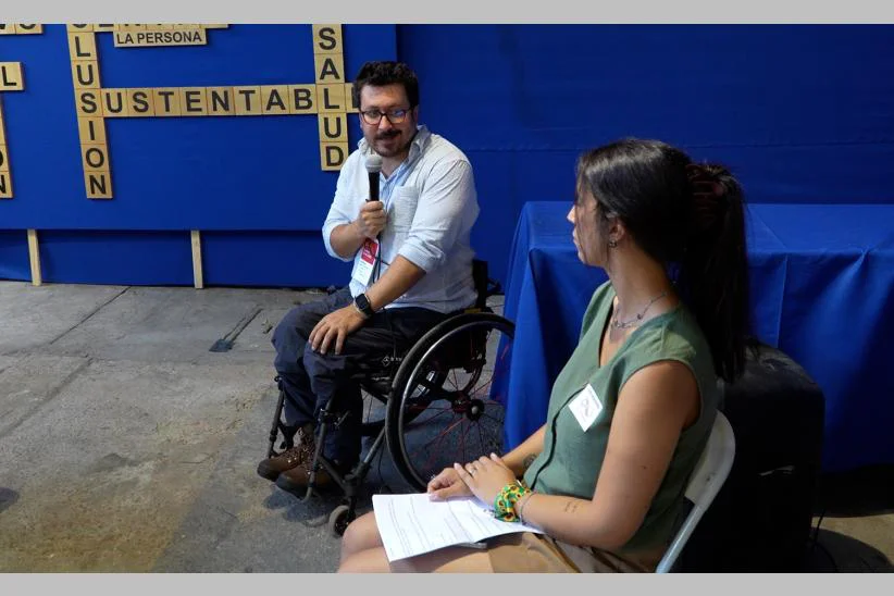 c0003.mp4_.22_50_33_45