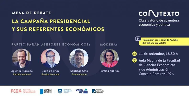 contexto-debate-2024_tw-fb-1024x526jpg