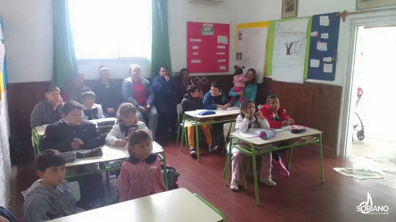 imagen_2024-09-2622_55_37jpg