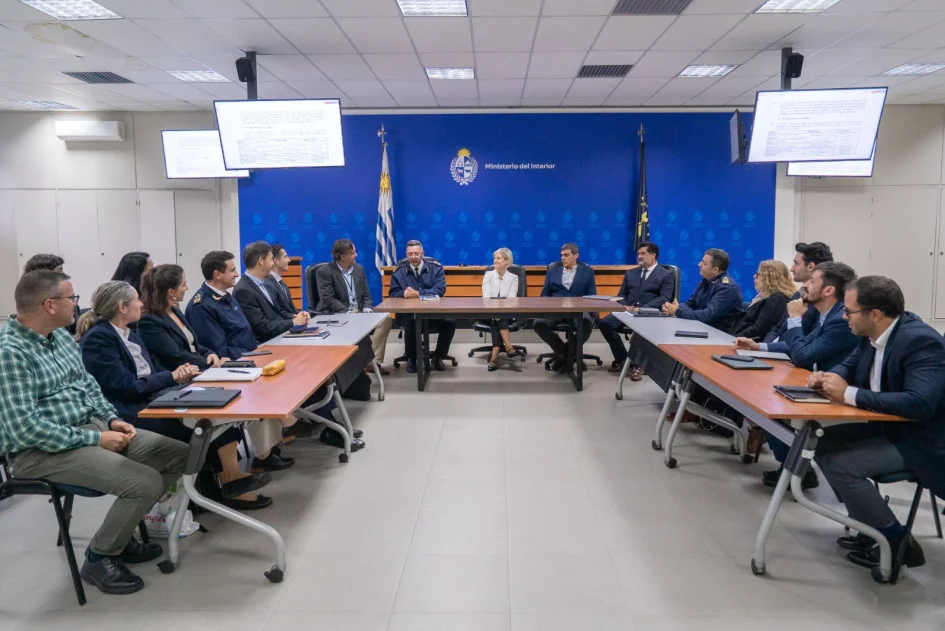 oea_bid_mi
