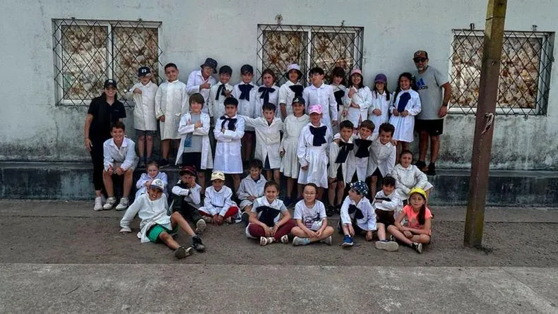 whatsapp-image-2024-11-01-at-52756-pm-3jpeg