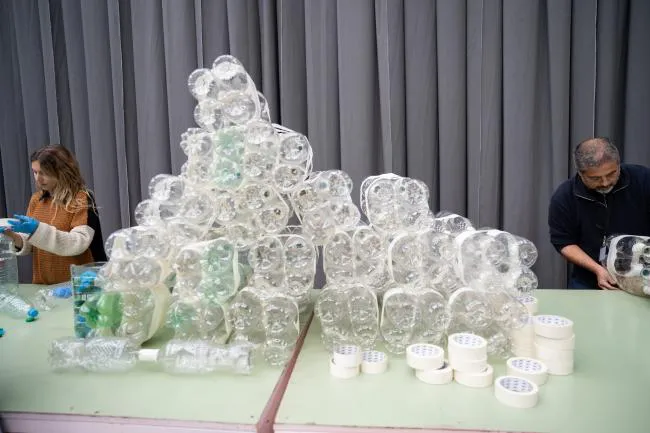 20240510dicimouysm1018