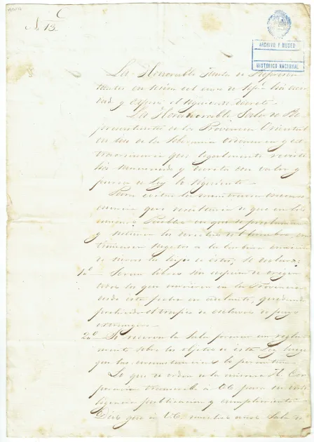 Libertad de vientres