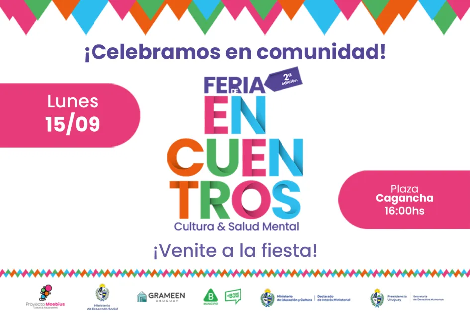 Invitacion base 1500