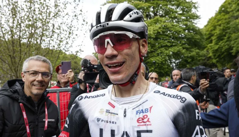 juan-ayuso_2_790x454