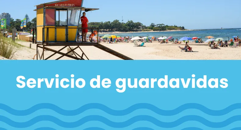 destacada-servicio-de-guardavidas-2024_1_0png-1