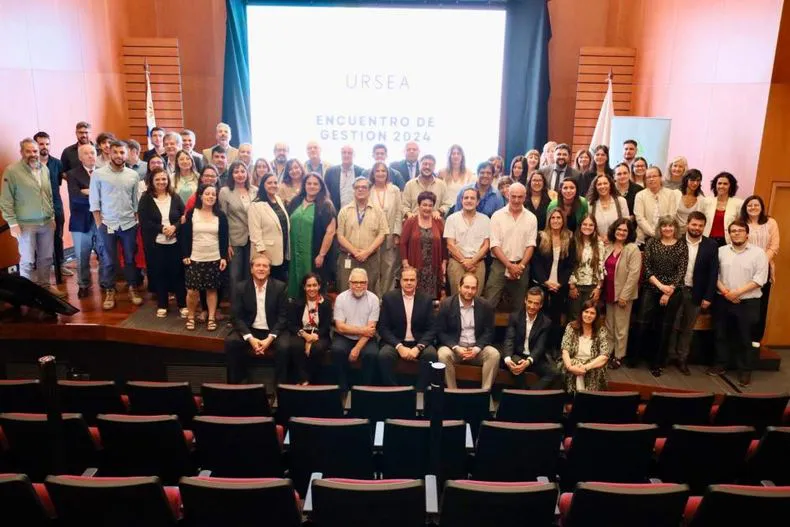 whatsapp-image-2024-12-13-at-51149-pm-20jpeg